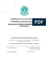 UGC ADV.pdf