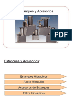 2-estanques.ppt