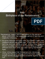 171-italy-birthplace-of-the-renaissance-1203656144651104-5.pdf