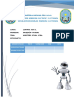 Informe Previo 1