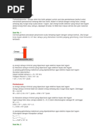Download efek fotolistrik by Yuliana Setiasih SN362337324 doc pdf
