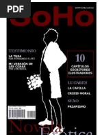 Download Novela ertica SoHo by Jess Tobar Snchez SN36233781 doc pdf