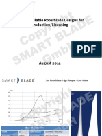 List_of_Rotorblade_Designs.pdf