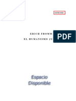 Fromm, Erich - El humanismo judío.pdf