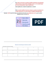 Tarea Nelson