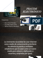 PHISHING_FRAUDE.pptx