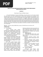 Download 140656-ID-simulasi-sistem-pembayaran-retribusi-gerpdf by Hajrah SN362338824 doc pdf