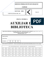 AUXILIAR-DE-BIBLIOTECA-PROVA-E-GABARITO.pdf