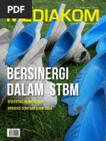 Download Mediakom Des 15 Stbm by PUSKESMAS SN362339672 doc pdf
