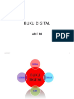 Buku Digital