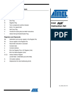 Set instruction AVR.pdf