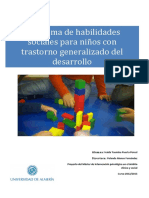 Trabajo hhss.pdf