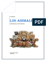 losanimalesvertebradoseinvertebrados-120718141054-phpapp01 (1).pdf