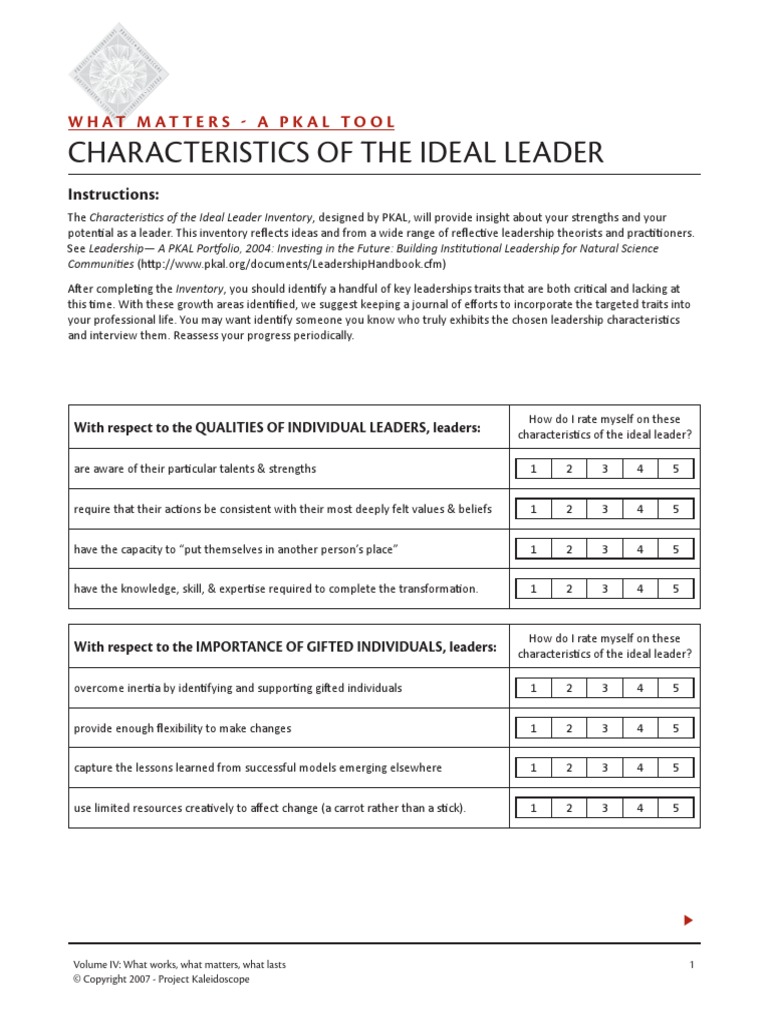 Ideal ruler essay 06 picture