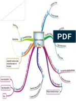 Escribir-un-ensayo.pdf