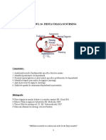 1.nevoia de A Respira-1