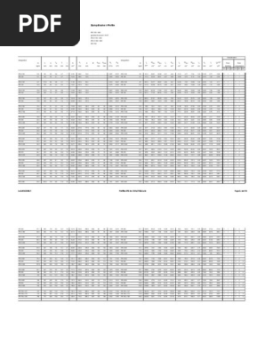 WTM Worksheet Links Worksheet Links: Tool Links Internet Links