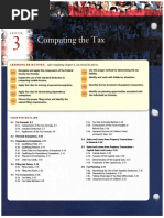 Part 01 - CH 03-Computing The Tax