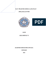 CONTOH_LAPORAN_PRAKTEK_KERJA_LAPANGAN_PK.doc