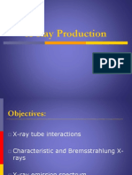 X Rayproductionemission 140417080329 Phpapp02