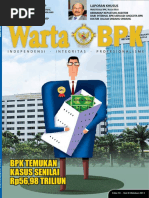 Download Kasus Audit dari BPK by Syahrul Sirajuddin SN362342928 doc pdf