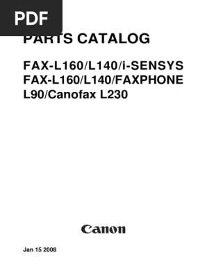 L140