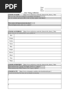 delgado krystal - color theory webercise