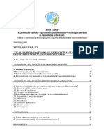 kosae_egyedulallo_szulok_2010.pdf