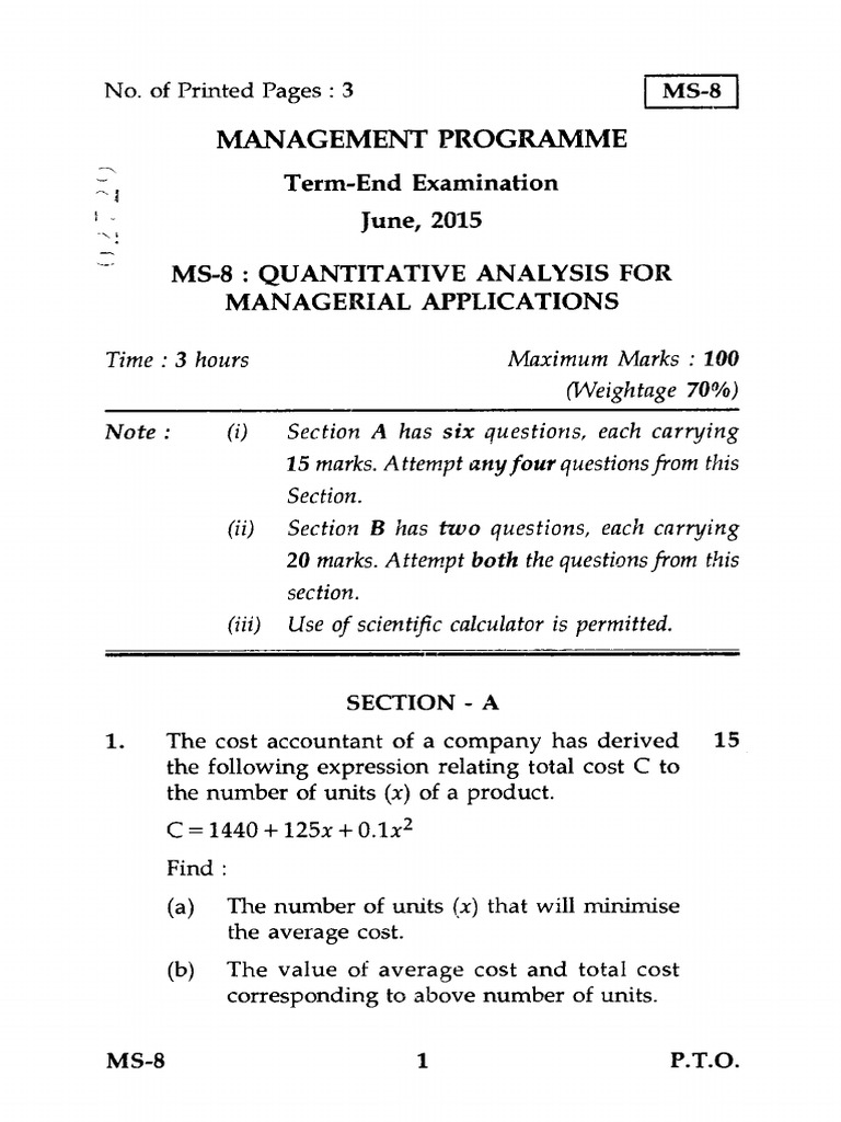 Null hypothesis regression analysis picture