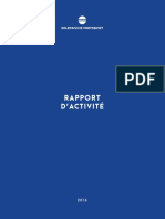 Soletanche Freyssinet Rapport Activite 2016 Web