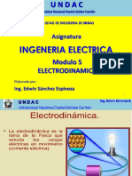 Teoria Mudulo 5