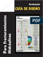 Fracturamiento-Hidraulico Pemex.pdf