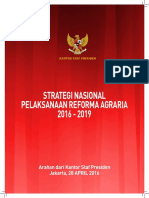 Naskah Strategi Nasional Reforma Agraria.pdf