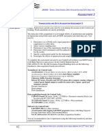 JEE508 Assessment Optimized