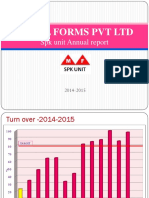 Annual Report 2014-15 March15 PDF