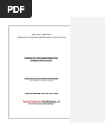 Download Pembukaan Program Studi Teknik Material by malik SN362345718 doc pdf