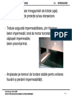 9_Rezervoare pentru lichide.pdf