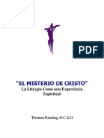 EL Misterio de Cristo.pdf
