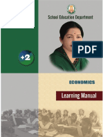 12 Economics EM