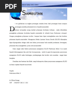 Download DOKU RSB Puskesmas Mlati II by PUSKESMAS CIPATAT SN362346187 doc pdf