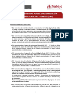 Normas de SST Emitidas por la OIT.pdf