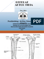 Referat Fraktur Tibia Fix1