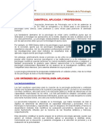 13historia PDF