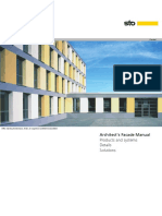 HR-Fasade-Architects_Facade_Manual_ MANTOLAMA.pdf