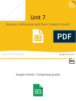 07 - Sheets PDF