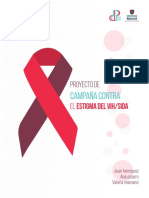 Informe PDF