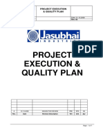Project-Exec-Quality-Plan.pdf