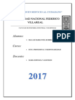 Año Del Buen Servicio Al Ciudadano