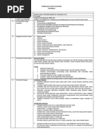 Download 9 Template Osce Station-tetanus by Nina Nasruddin SN362349341 doc pdf