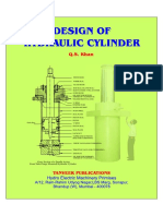 Volume2-Design-and-Manufacturing-of-Hydraulic-Cylinders.pdf